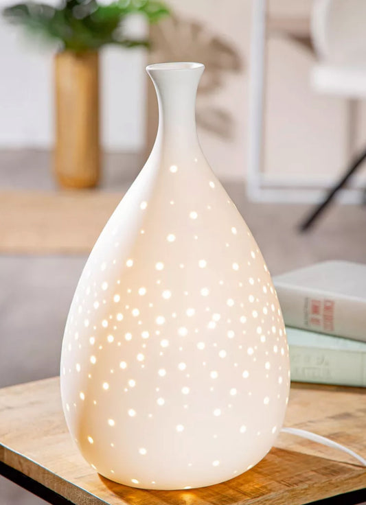 Lámpara Galaxy medium